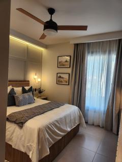 Luxury Beachside Retreat & Private Plunge Pool - 3