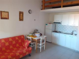 RESIDENCE LA DARSENA - 6