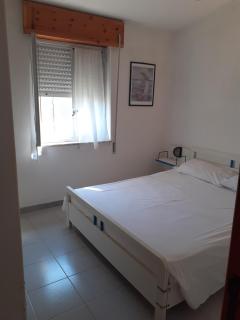 RESIDENCE LA DARSENA - 5