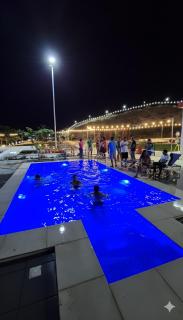 Chalet--J4--شاليه - 2