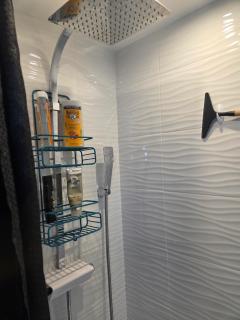 Chez damdam et titi - 7