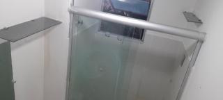 COP 30 Apartamento Região Metropolitana de Belém, cidade Marituba, 25 minutos do Parque da Cidade - 5