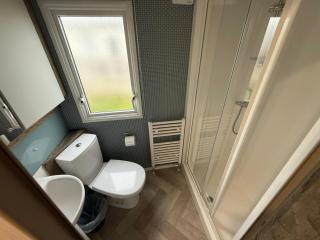 Oscars Inn, West Sands, Seal Bay Resort - 5