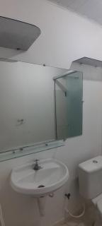 COP 30 Apartamento Região Metropolitana de Belém, cidade Marituba, 25 minutos do Parque da Cidade - 6