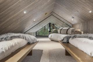 North Suite Sky 18B by Hilla Villas - 1