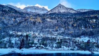 Miralago Casa Vacanze - 6