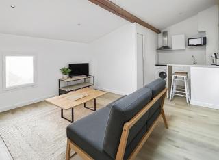 Parenthèse douce au Phare - 6