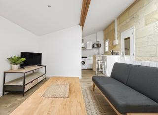 Parenthèse douce au Phare - 8