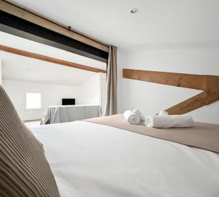 Parenthèse douce au Phare - 1