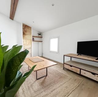 Parenthèse douce au Phare - 3