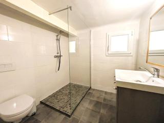 T2 proche centre et plages du Pradet - 2