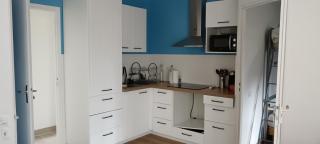 Notre Dame de Monts Entre mer et marais - 8