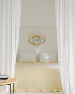 Riad dar Maloukti - 4