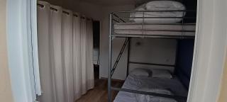 Notre Dame de Monts Entre mer et marais - 7