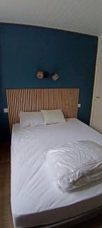 Notre Dame de Monts Entre mer et marais - 6