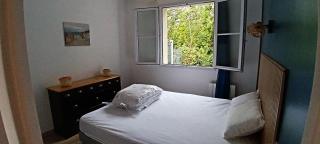 Notre Dame de Monts Entre mer et marais - 4