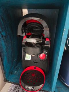 Chez damdam et titi - 9