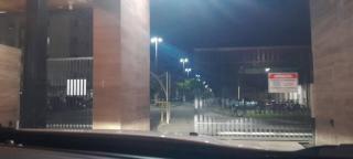 COP 30 Apartamento Região Metropolitana de Belém, cidade Marituba, 25 minutos do Parque da Cidade - 7