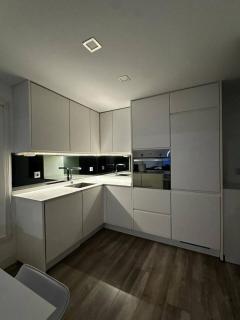 LovelyLoft Condomina - 6