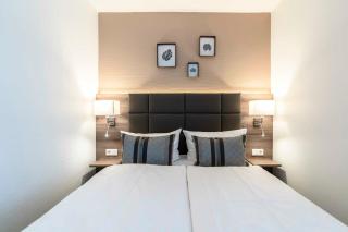 Hotel in den Herrnwiesen - 3