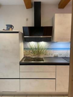 Ferienwohnung Näfelt - 4