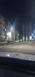 COP 30 Apartamento Região Metropolitana de Belém, cidade Marituba, 25 minutos do Parque da Cidade - 8