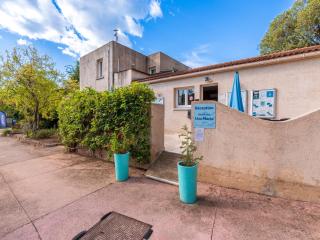 Vacancéole - Résidence Lisa Maria - 7