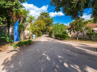 Vacancéole - Résidence Lisa Maria - 5