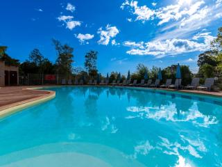 Vacancéole - Résidence Lisa Maria - 9