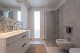 ISULATRAVEL - Villa Galene - 1