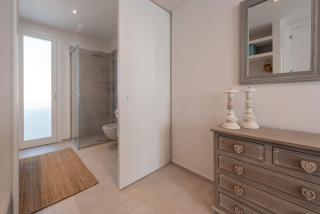 ISULATRAVEL - Villa Galene - 4