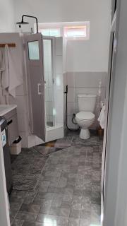 Bella Melody's Paradise - 2