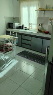 Bella Melody's Paradise - 1