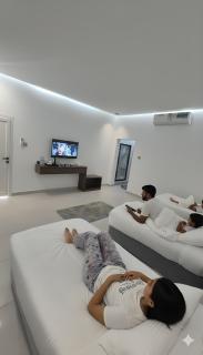 Chalet--J3--شاليه - 9