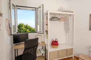 Jasmine Summer House - 5