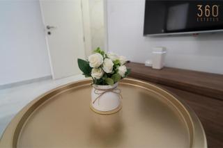 Seaside Comfort in St'Pauls Bay steps from the Sea by 360 Estates - 2