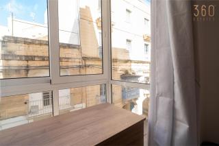 Seaside Comfort in St'Pauls Bay steps from the Sea by 360 Estates - 5