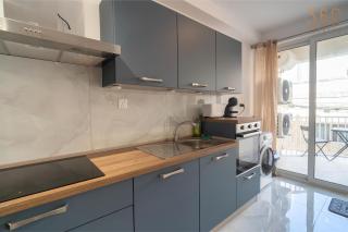 Seaside Comfort in St'Pauls Bay steps from the Sea by 360 Estates - 9