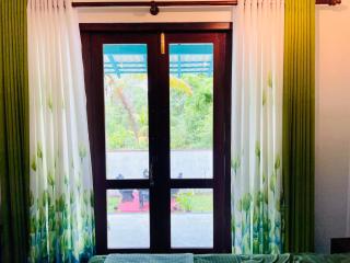 Wind Hill Villa - Weligama - 5