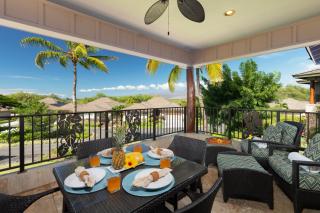 PiH: Kamilo Luana~ Relax rejuvenate unwind Bikes Beach Gear - 1