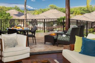 PiH: Kamilo Luana~ Relax rejuvenate unwind Bikes Beach Gear - 2