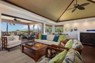 PiH: Kamilo Luana~ Relax rejuvenate unwind Bikes Beach Gear - 9