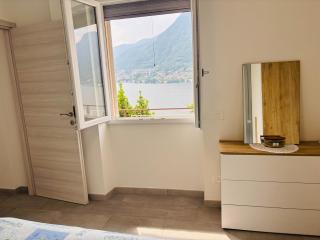 Como Lake Paradise vicino a Nesso e Bellagio - 9