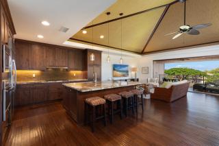 PiH: Kamilo Luana~ Relax rejuvenate unwind Bikes Beach Gear - 8