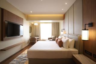 Lemon Tree Hotel, Mall of Dehradun, Dehradun - 5