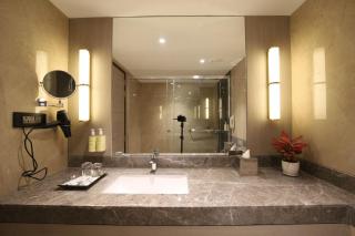 Lemon Tree Hotel, Mall of Dehradun, Dehradun - 4