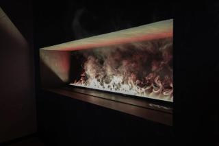 Stylish City Suite in the Heart of Jyväskylä - 9