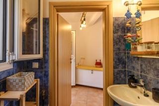 Jasmine Summer House - 1