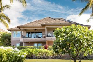 PiH: Kamilo Luana~ Relax rejuvenate unwind Bikes Beach Gear - 0