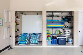 PiH: Kamilo Luana~ Relax rejuvenate unwind Bikes Beach Gear - 5